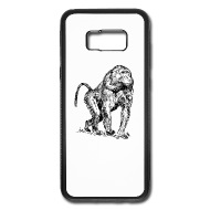 190x190 Shop Drawing Samsung Galaxy Online Spreadshirt