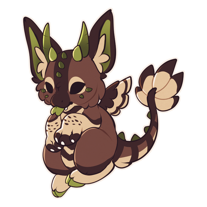 700x700 Archangel Drawing Dragon Huge Freebie! Download For Powerpoint