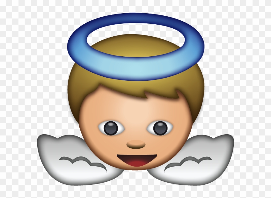 880x643 Download White Baby Island