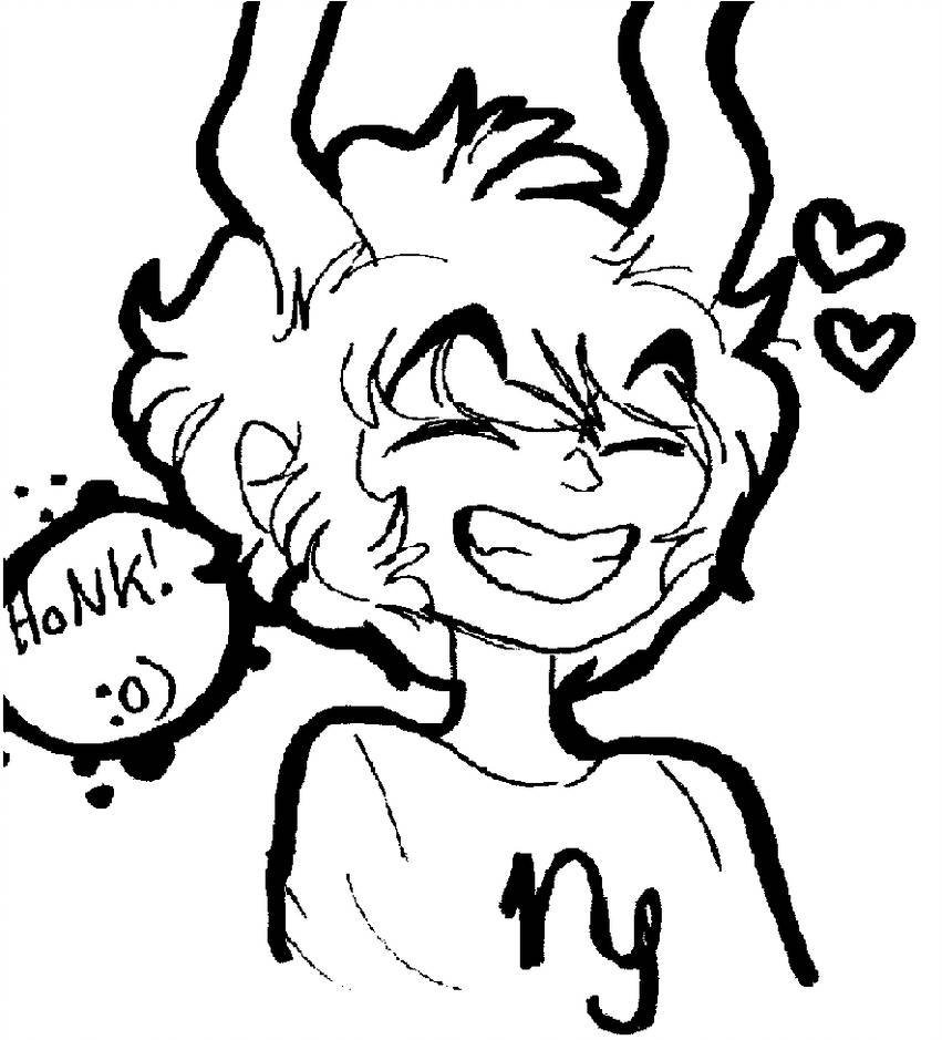 851x939 Precious Baby Angel