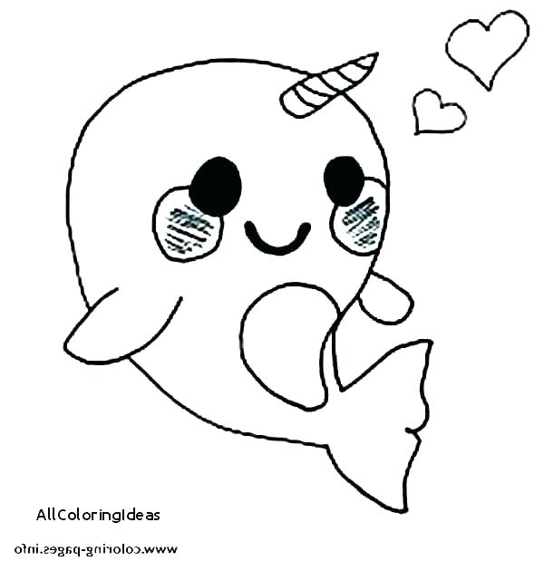 600x619 baby animal printables cute baby animal coloring pages of animals