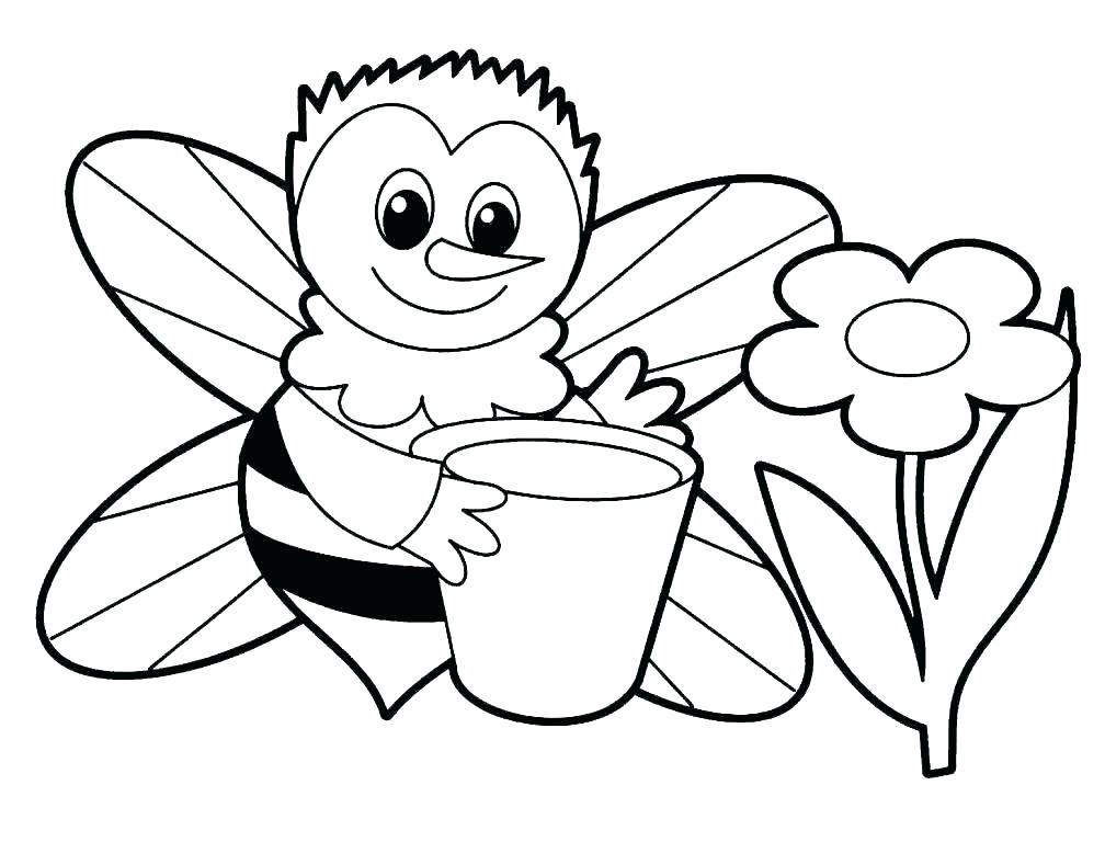 1008x768 baby animals to draw cute baby animal coloring pages cute baby