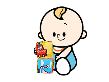 350x263 Match And Sound Blocks