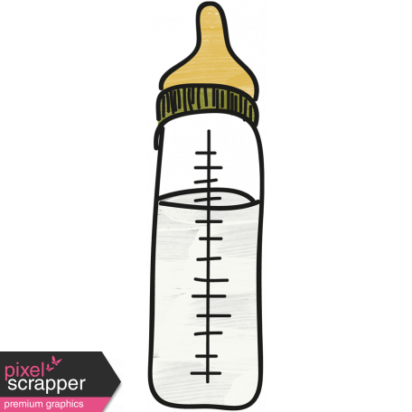 456x456 Tiny, But Mighty