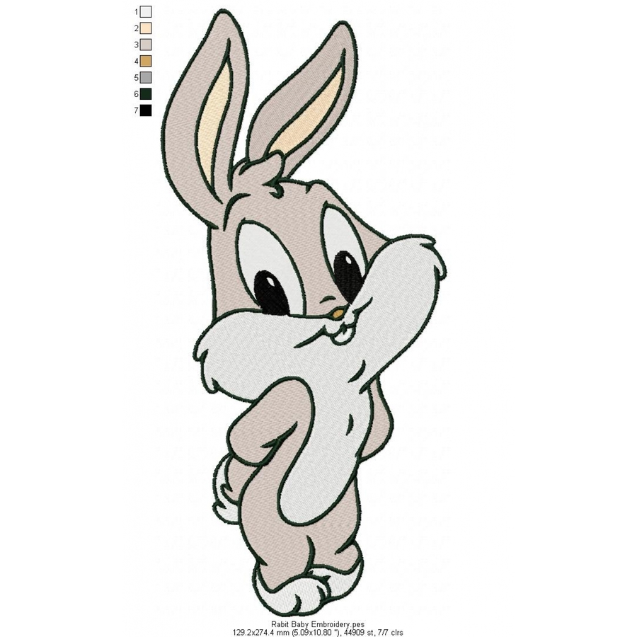 900x900 Coloring Pages Bugs Bunny Coloring Books Book Picsbugs Pics