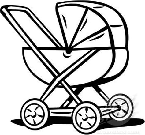 474x441 Easy Baby Stroller Drawing, Prams Pushchairs Buying Guide