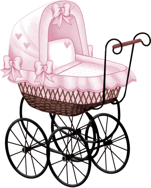 622x774 Clipart Baby, Kinder, Baby Geschenke