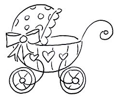 236x207 best doodle baby images baby clip art, clipart baby, doodle baby