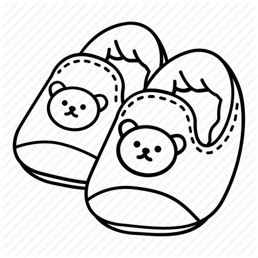 512x512 Drawing Items Baby Transparent Png Clipart Free Download