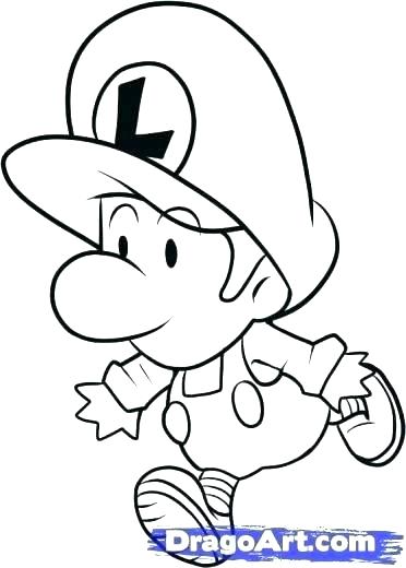 372x520 baby clothes coloring pages scarf baby clothes free pages scarf