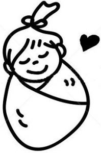 198x300 Baby Wash Texcare Textile Care