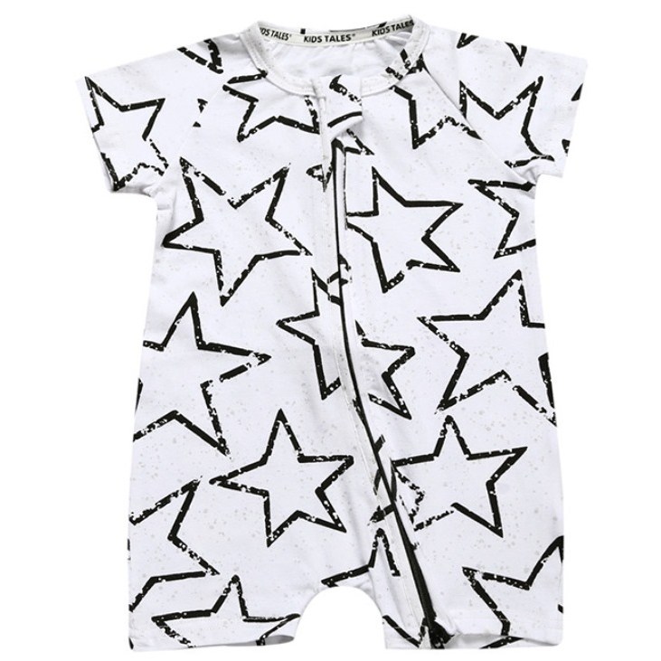 731x731 Cheap Baby Clothes Malaysia