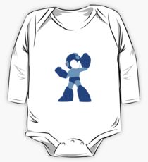 210x230 Emo Girl Drawing Kids Babies' Clothes Redbubble