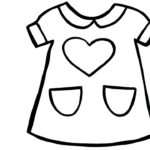 150x150 Toy Art Baby Clothes Easy Coloring With Drawing Youtube