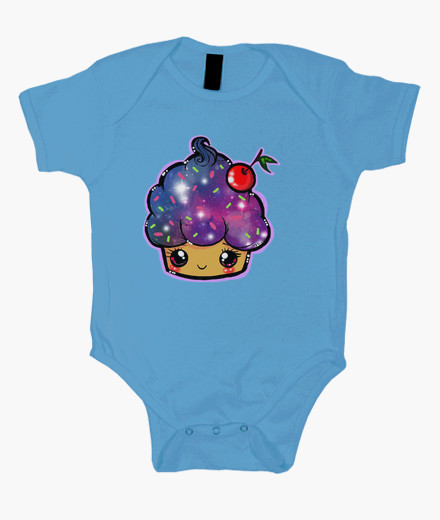 440x520 Drawing Kids Clothes