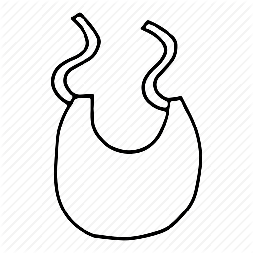 512x512 Baby, Clothes, Kid Icon