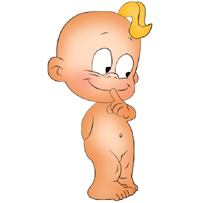 400x400 collection of free freckles drawing baby download on ui ex