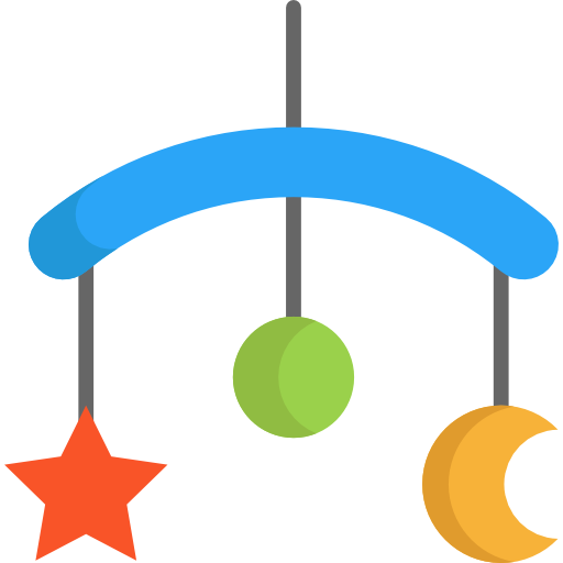 512x512 Crib Drawing Baby Bed Transparent Png Clipart Free Download