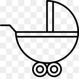 260x260 Download Baby Girl In Crib Clipart Cots Clip Art