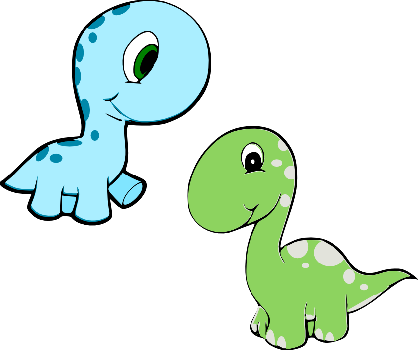 841x704 Collection Of Free Dinosaur Drawing Baby Download On Ui Ex