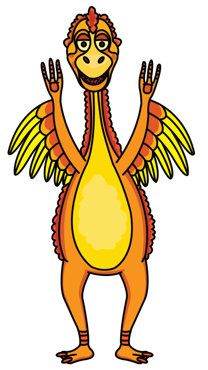 720x1280 Cliparts For Free Download Dinosaurs Clipart Mom Baby Dinosaur