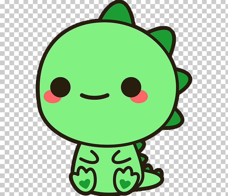 728x625 T Shirt Dinosaur Drawing Tyrannosaurus Png, Clipart, Amphibian