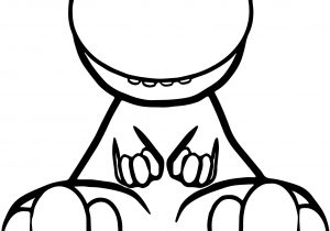 300x210 Baby Dinosaur Drawing Learn How To Draw A Baby Dinosaur