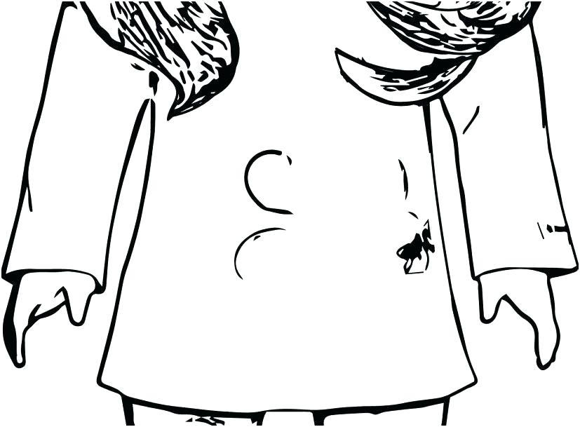 827x609 Baby Doll Coloring Pages Coloring Pages Girl Baby Doll Colouring