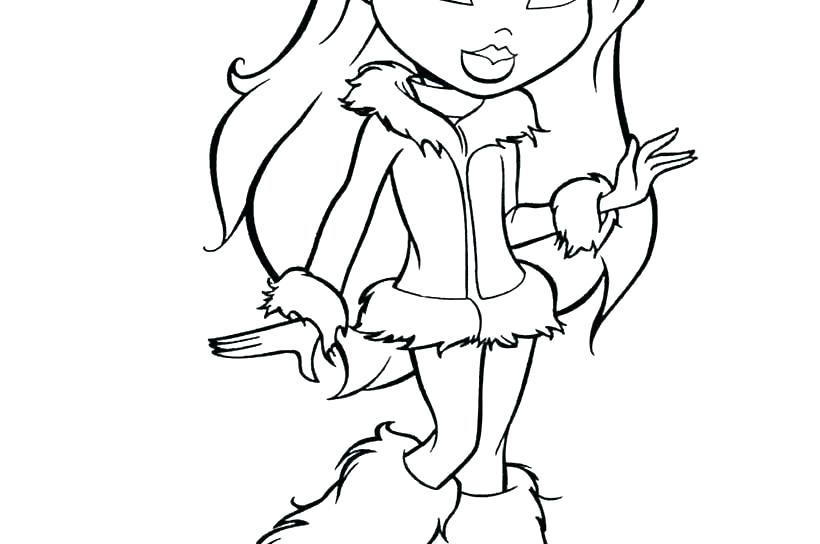 820x544 Coloring Pages Baby Dolls Coloring Pages Baby Baby Girl Coloring