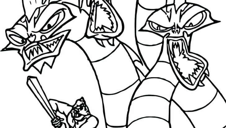 728x413 Coloring Pages Disney For Adults Quotes Kids Inspirational Baby