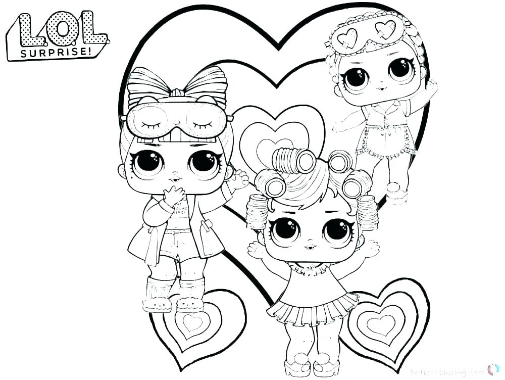 1000x752 Coloring Pages Disney For Adults To Print Dolls Clip Art Library