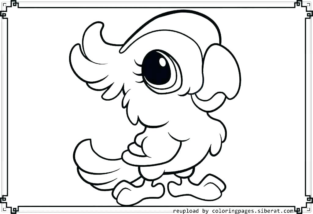 1024x700 Printable Baby Paper Dolls Native Buddies