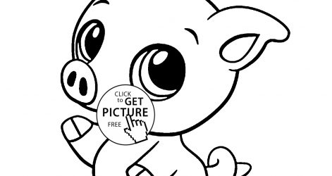 471x250 Cool Baby Dragon Drawings Cute In Pencil Pictures To Draw Step