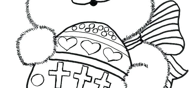 632x293 Easy Baby Drawings Baby Tiger