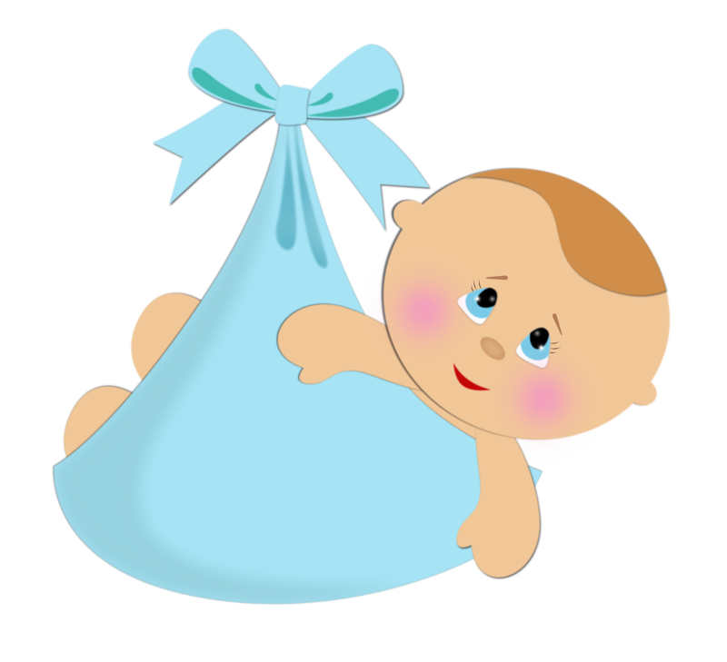 800x729 Drawing Babies Newborn Baby Huge Freebie! Download