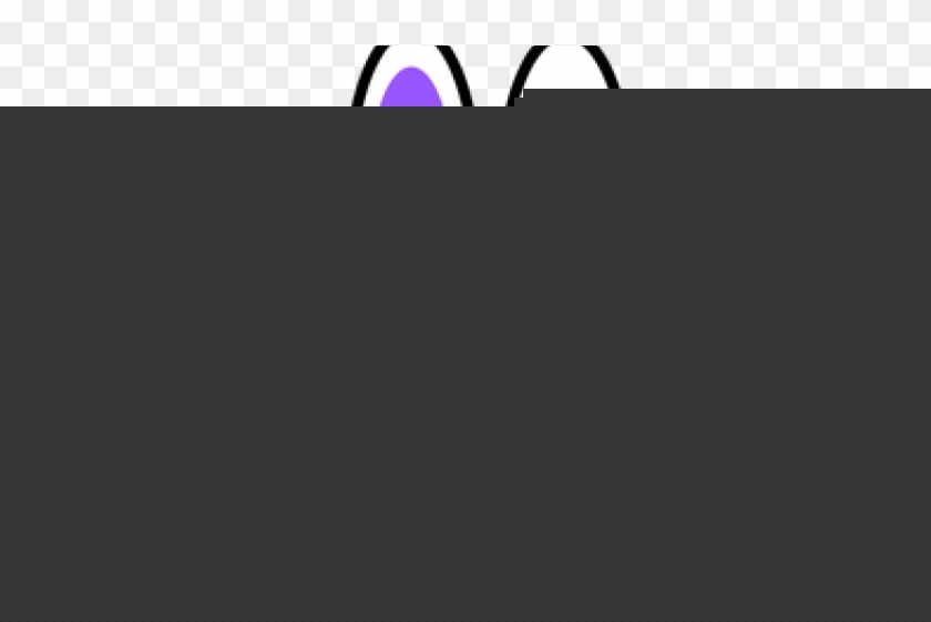 840x561 Ume Tree Clipart Bunny