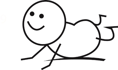 448x265 My Journey Until I'm Year Old