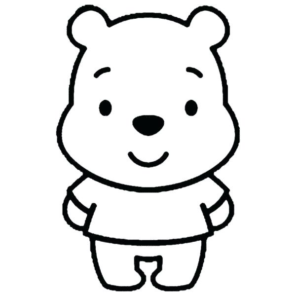 Collection of Winnie clipart | Free download best Winnie clipart on ...