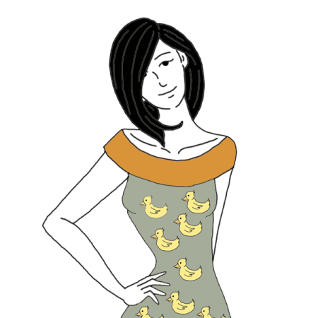 450x450 Mallard Drawing Baby Duck Transparent Png Clipart Free Download