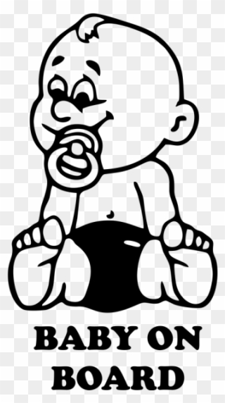 320x572 Black And White Eyes Decals Angry Auto