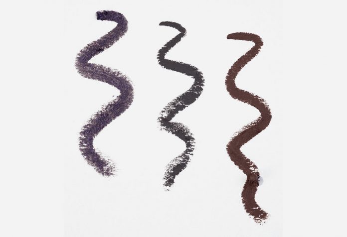 696x476 Kajal For Babies