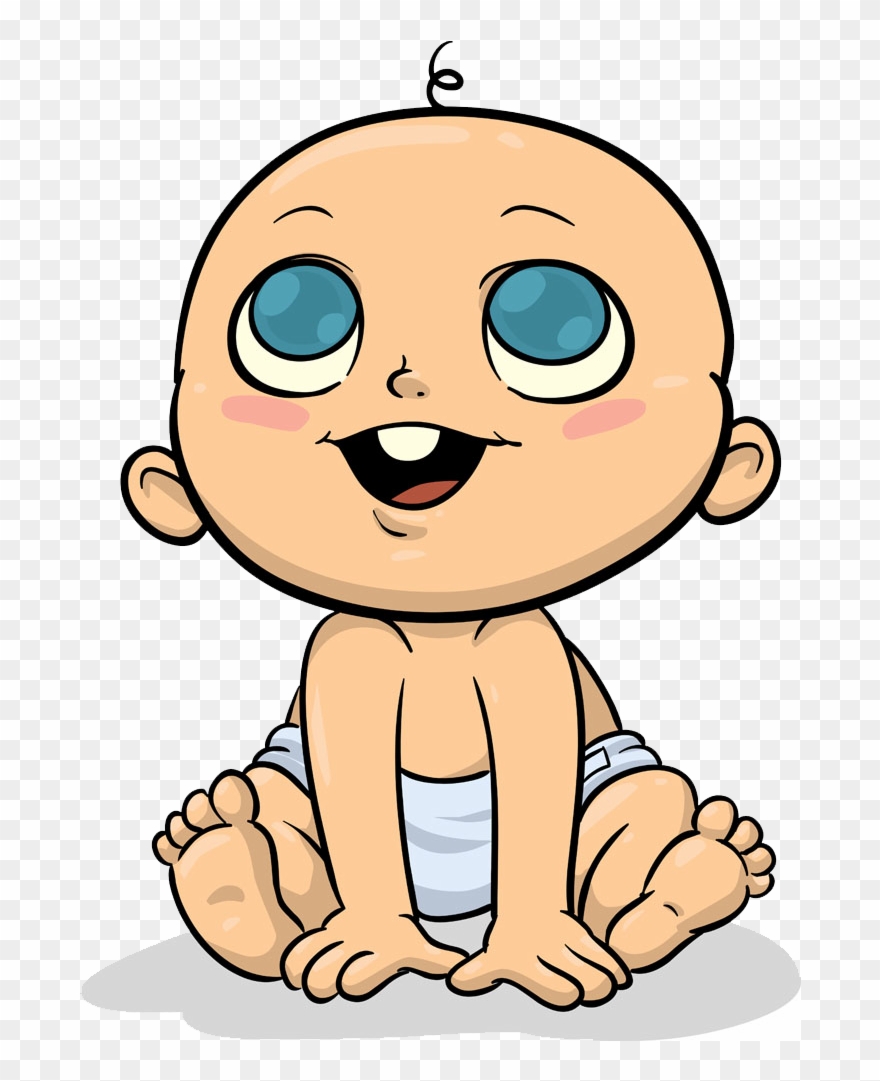 880x1081 Cartoon Drawing Clip Art Cute Transprent Png