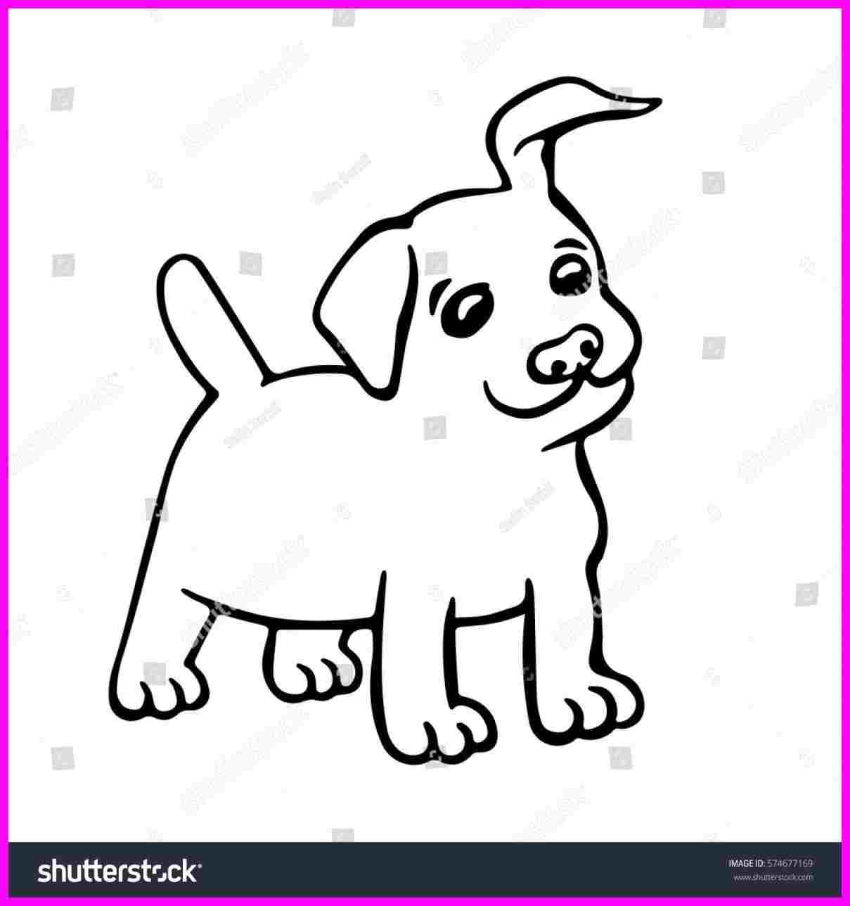 1209x1288 Clipart Free Clip Artrhsweetclipartcom How To Draw A Uzv U