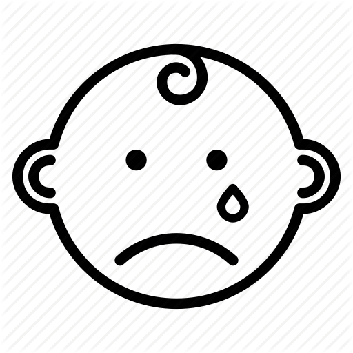 512x512 Drawing Boys Baby Transparent Png Clipart Free Download