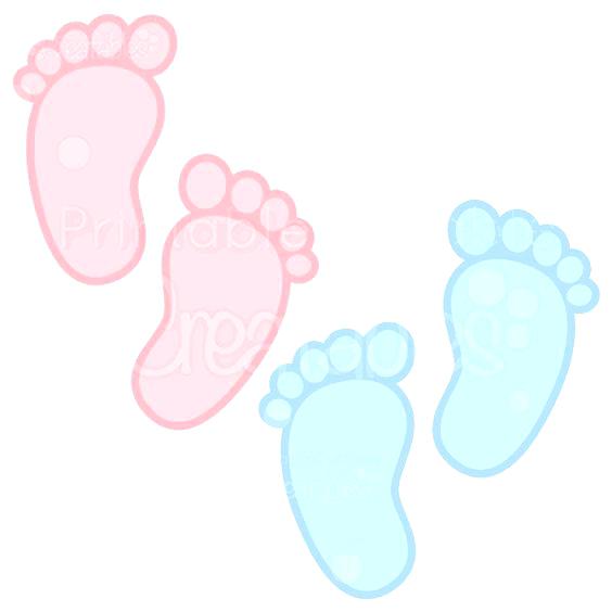 564x564 Clipart Feet Foot Outline Drawing At Foot Clipart Outline