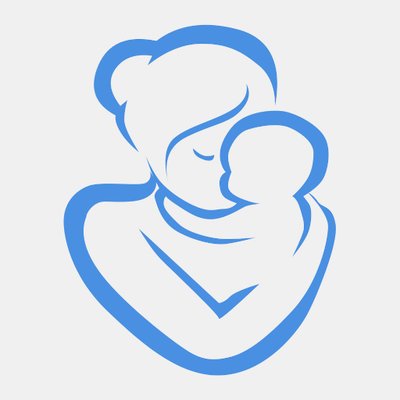 400x400 beauty baby club on twitter any other moms obsessed with baby