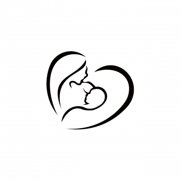 360x360 Hands Holding Baby Foot Image, Baby Clipart, Real, Feet Png Image