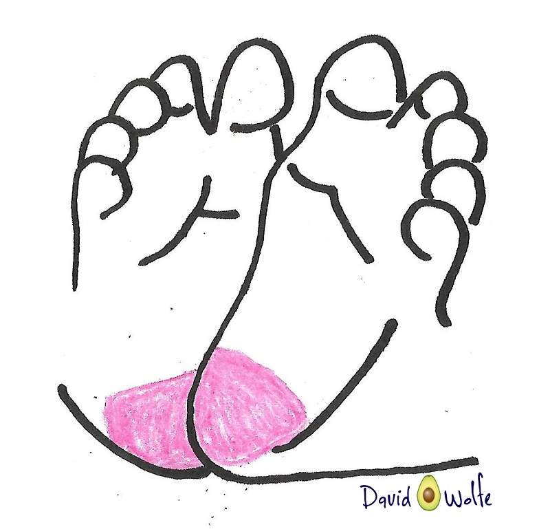 800x769 You Can Soothe Cranky Babies