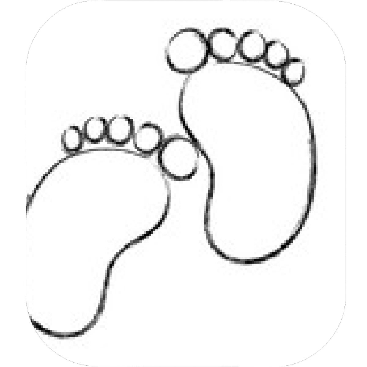 1200x1200 Designs Mein Mousepad Design Mousepad Selbst Designen