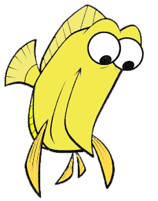 229x291 Drawing Dory Baby Fox Transparent Png Clipart Free Download